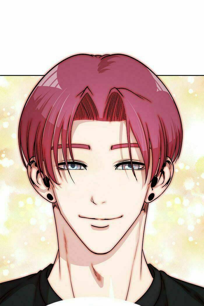 Change (Jinyuan) Chapter 18 - Trang 2