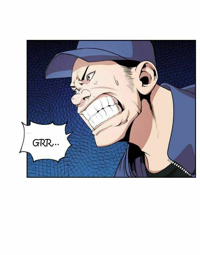 Change (Jinyuan) Chapter 18 - Trang 2