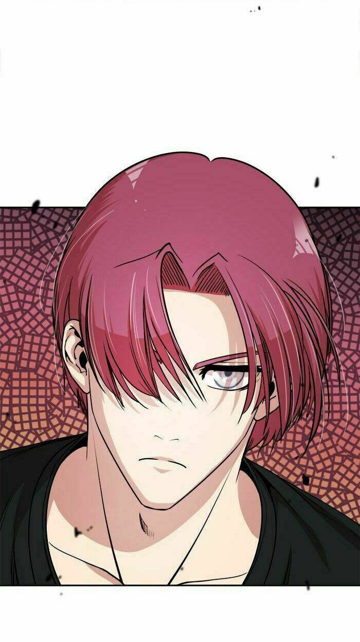 Change (Jinyuan) Chapter 18 - Trang 2