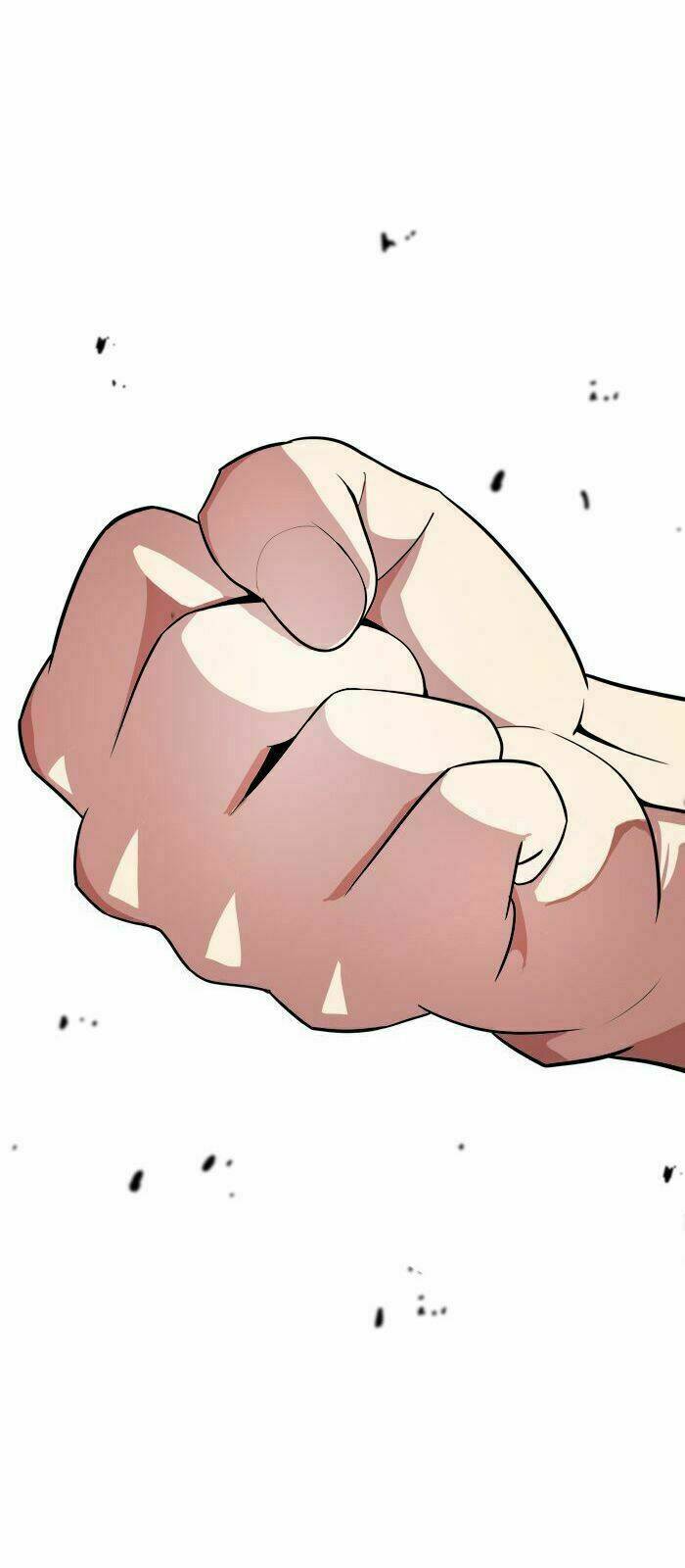 Change (Jinyuan) Chapter 18 - Trang 2