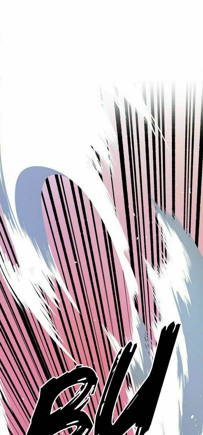 Change (Jinyuan) Chapter 18 - Trang 2