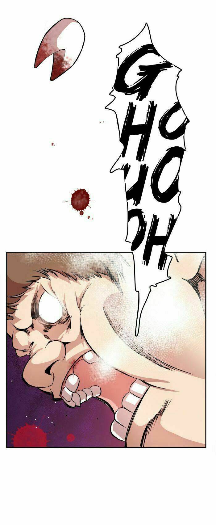 Change (Jinyuan) Chapter 18 - Trang 2