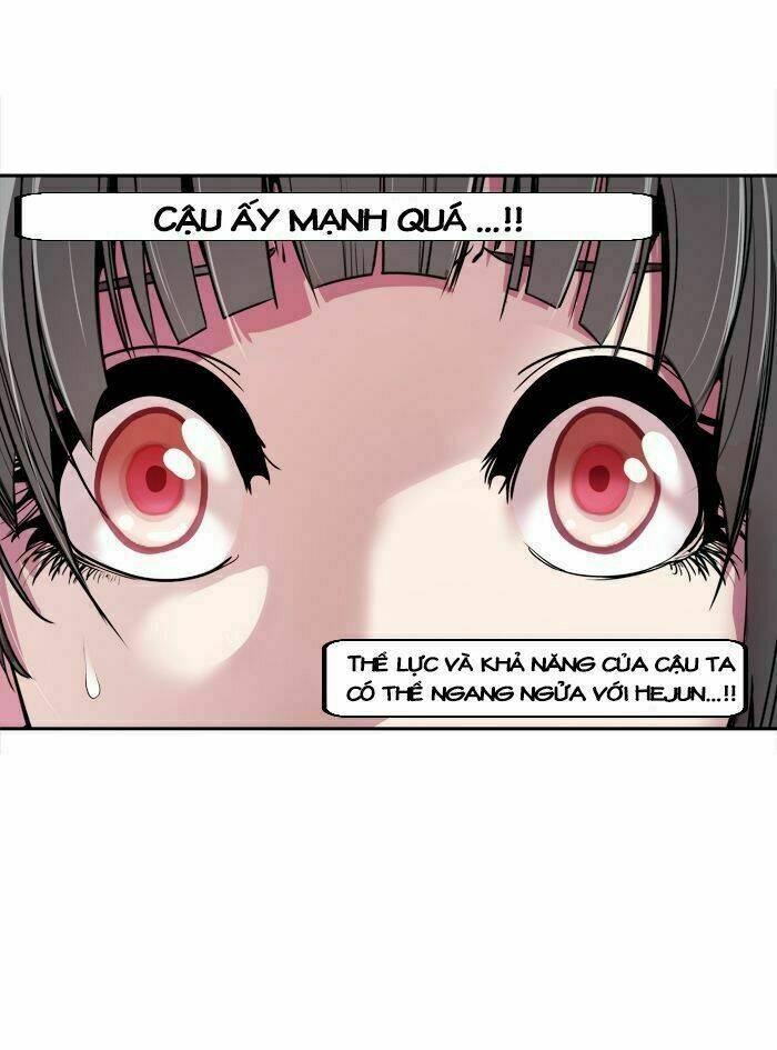 Change (Jinyuan) Chapter 18 - Trang 2