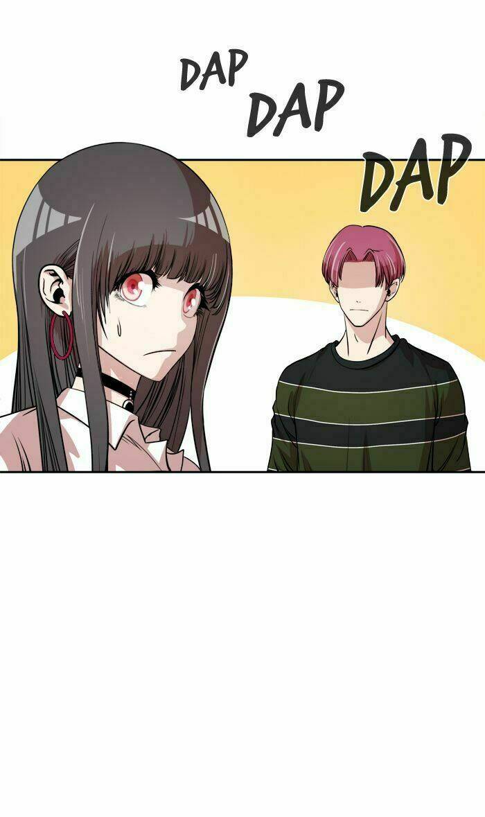 Change (Jinyuan) Chapter 18 - Trang 2