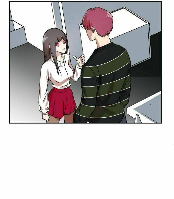 Change (Jinyuan) Chapter 18 - Trang 2