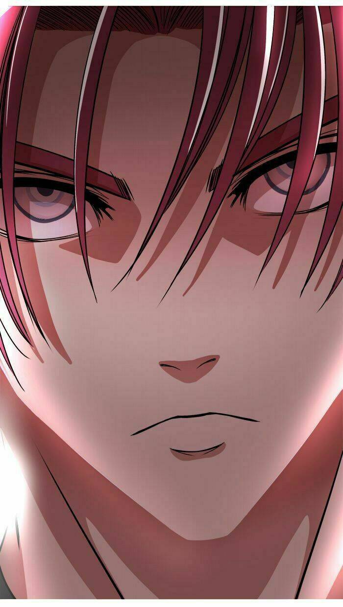 Change (Jinyuan) Chapter 18 - Trang 2