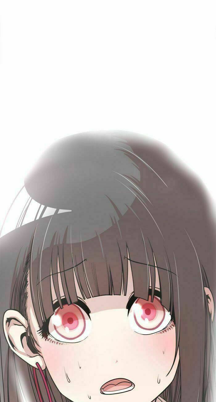 Change (Jinyuan) Chapter 18 - Trang 2