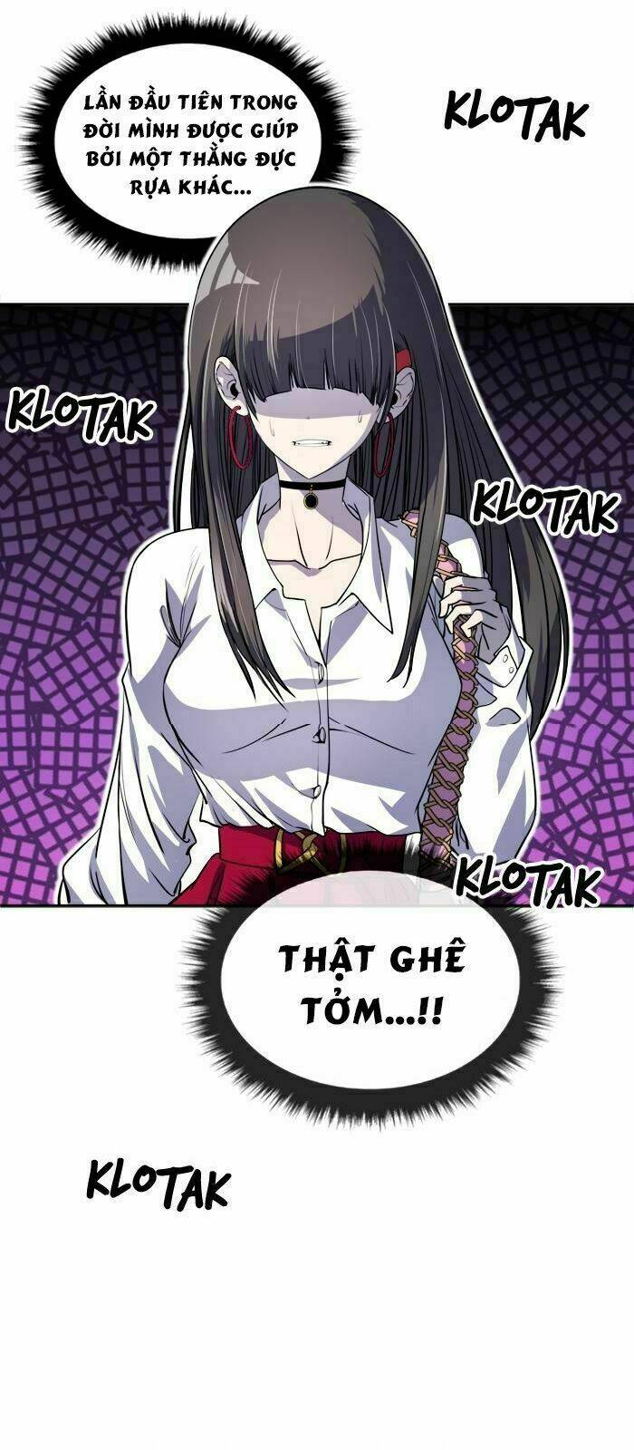 Change (Jinyuan) Chapter 19 - Trang 2