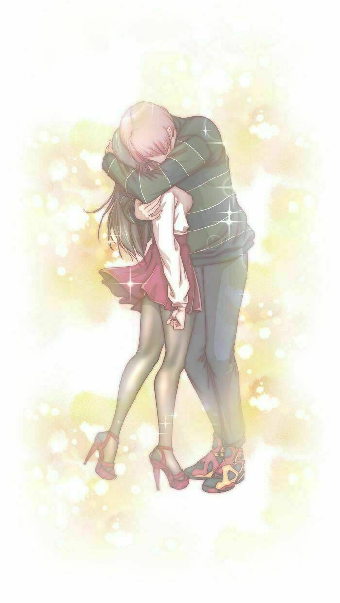 Change (Jinyuan) Chapter 19 - Trang 2