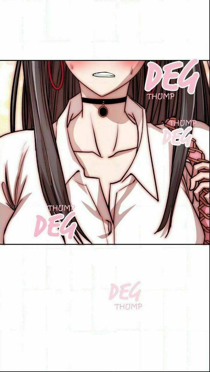 Change (Jinyuan) Chapter 19 - Trang 2