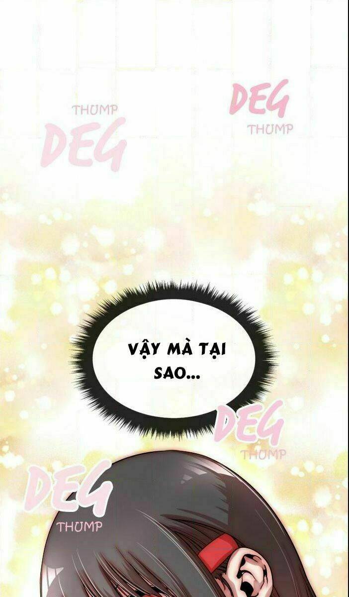 Change (Jinyuan) Chapter 19 - Trang 2