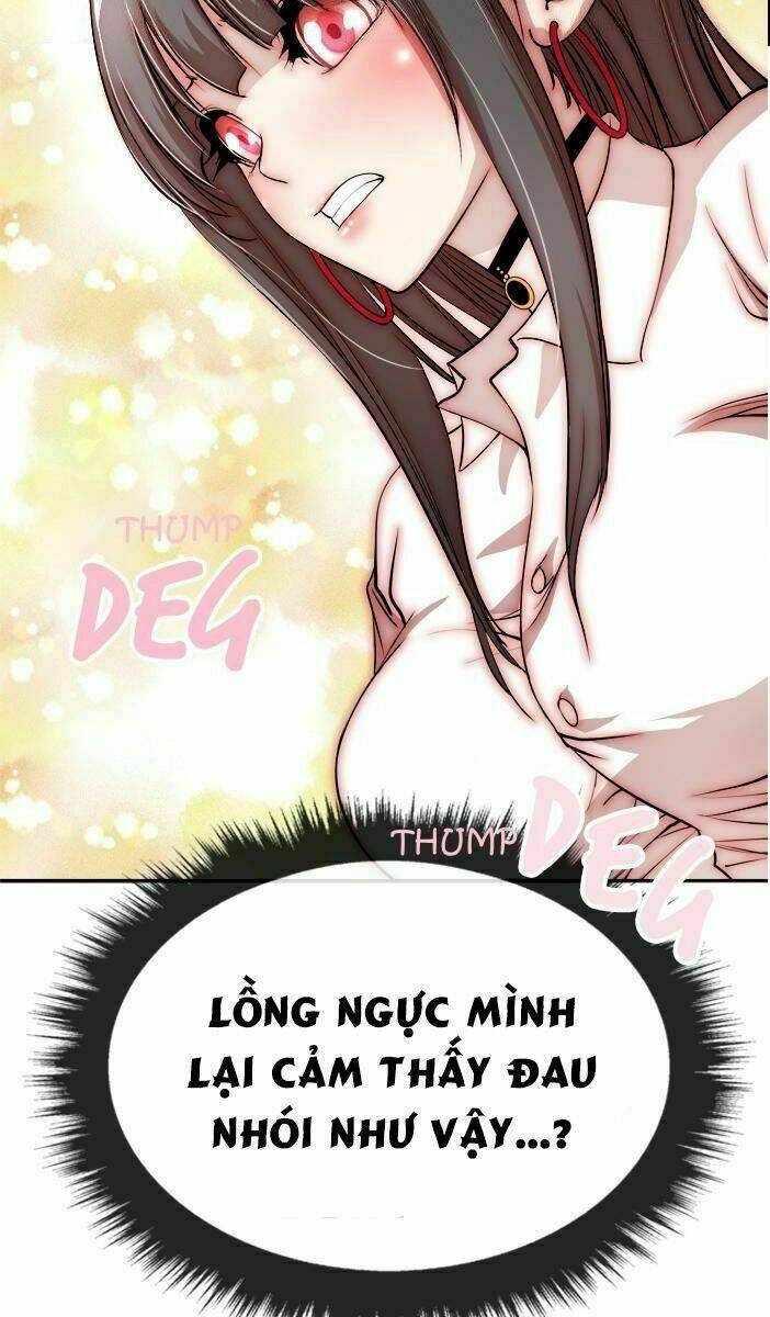 Change (Jinyuan) Chapter 19 - Trang 2