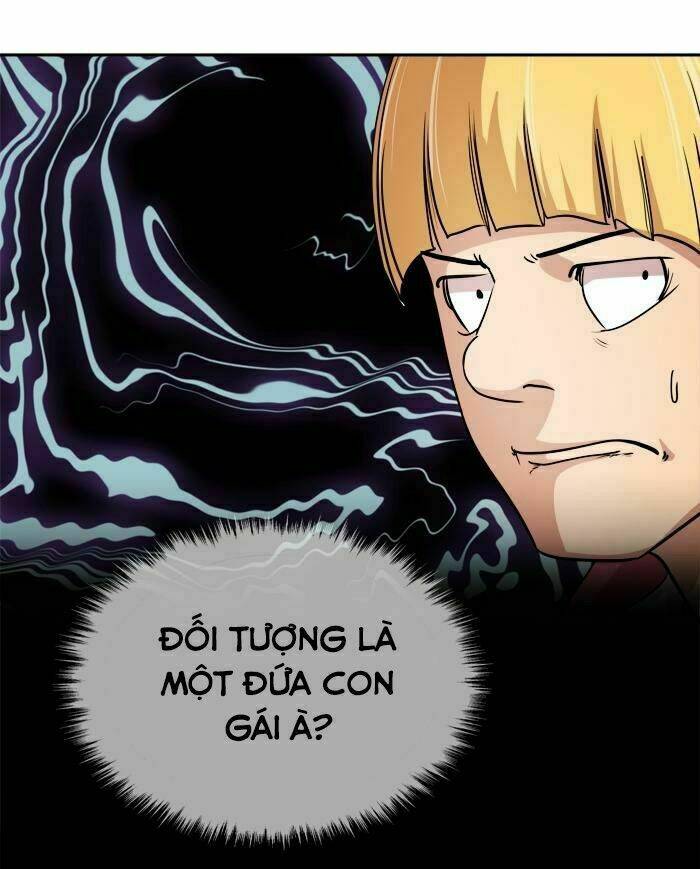 Change (Jinyuan) Chapter 19 - Trang 2