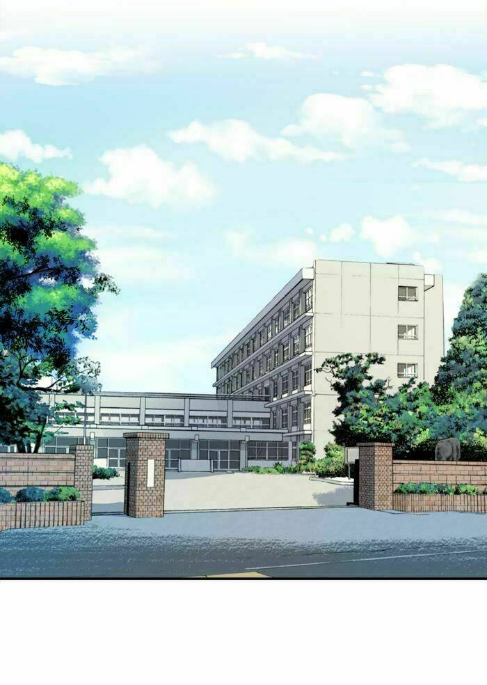 Change (Jinyuan) Chapter 19 - Trang 2