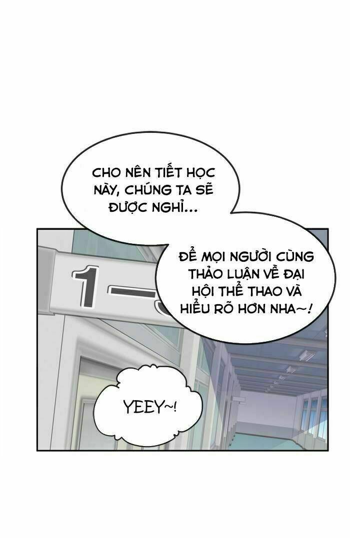 Change (Jinyuan) Chapter 19 - Trang 2