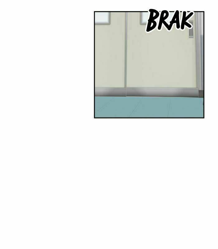 Change (Jinyuan) Chapter 19 - Trang 2