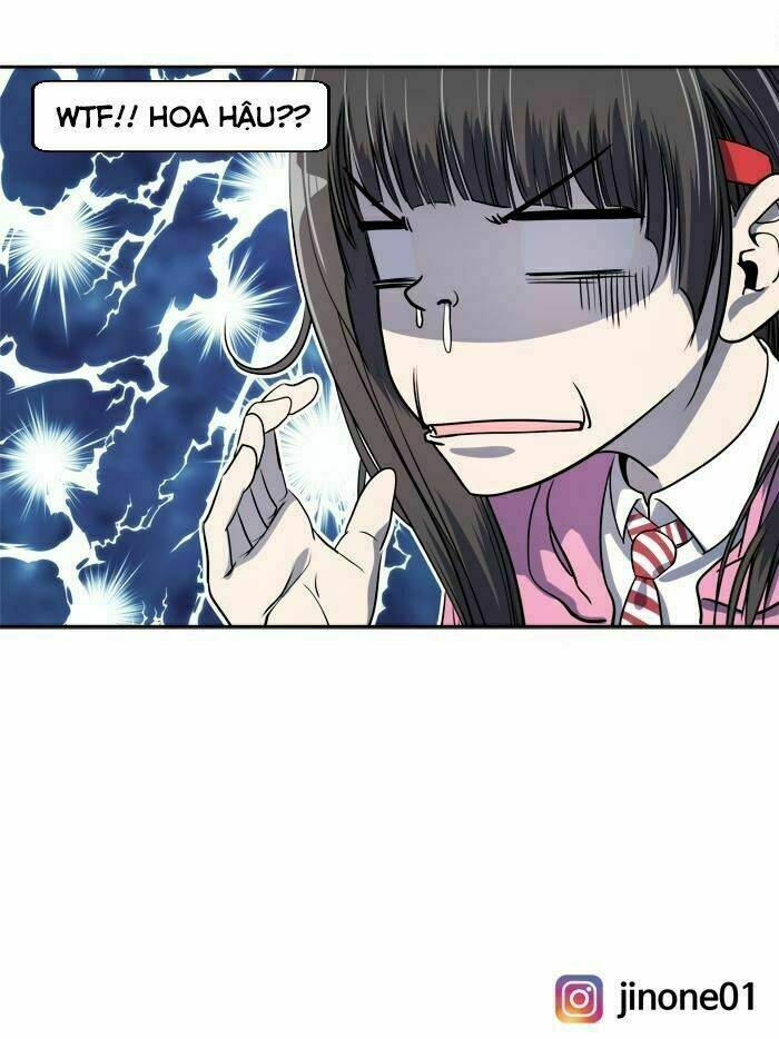 Change (Jinyuan) Chapter 19 - Trang 2