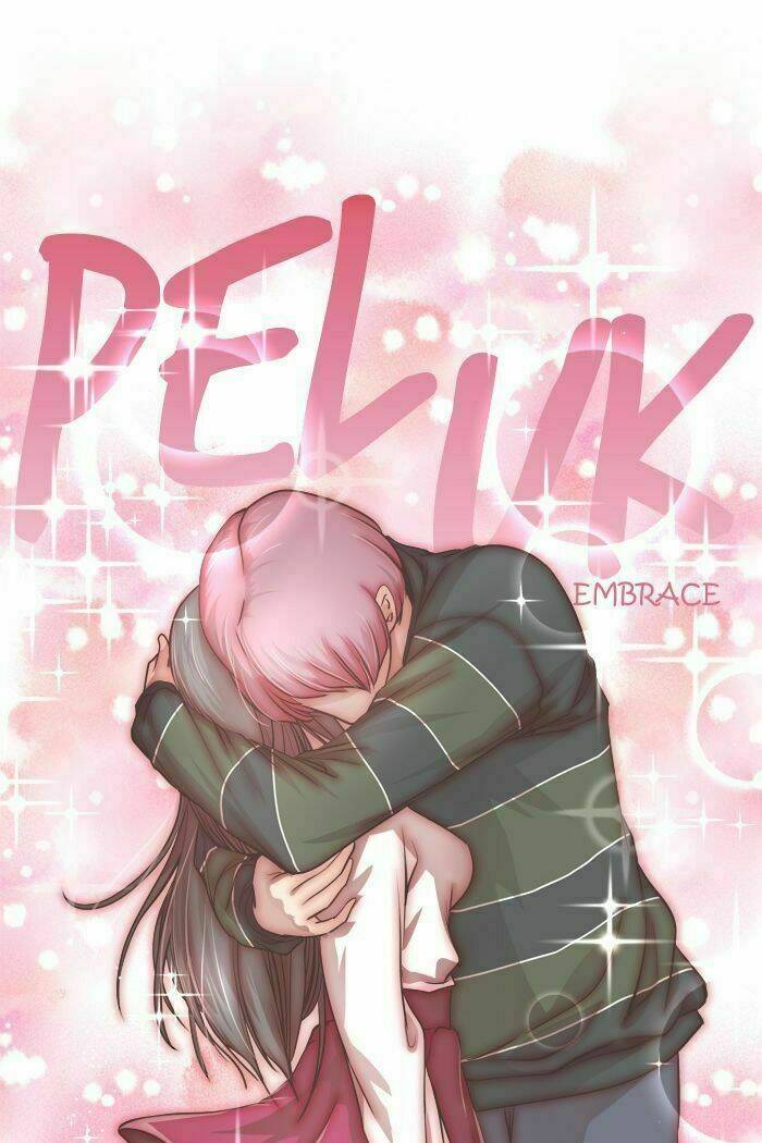 Change (Jinyuan) Chapter 19 - Trang 2