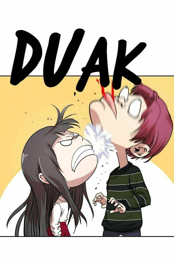 Change (Jinyuan) Chapter 19 - Trang 2