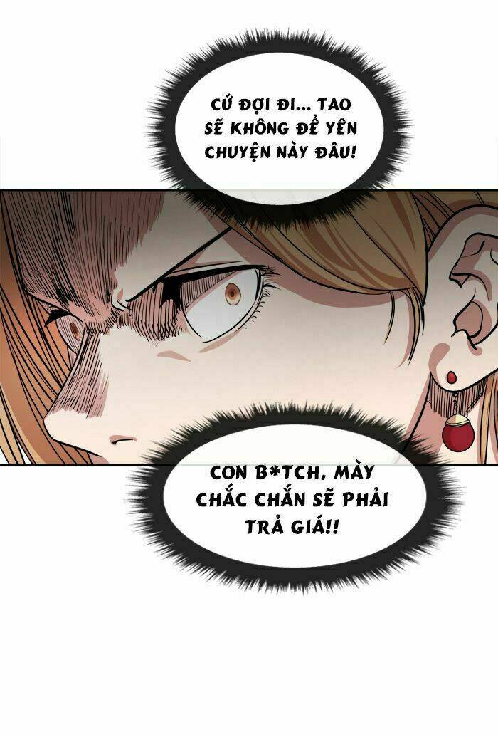 Change (Jinyuan) Chapter 20 - Trang 2