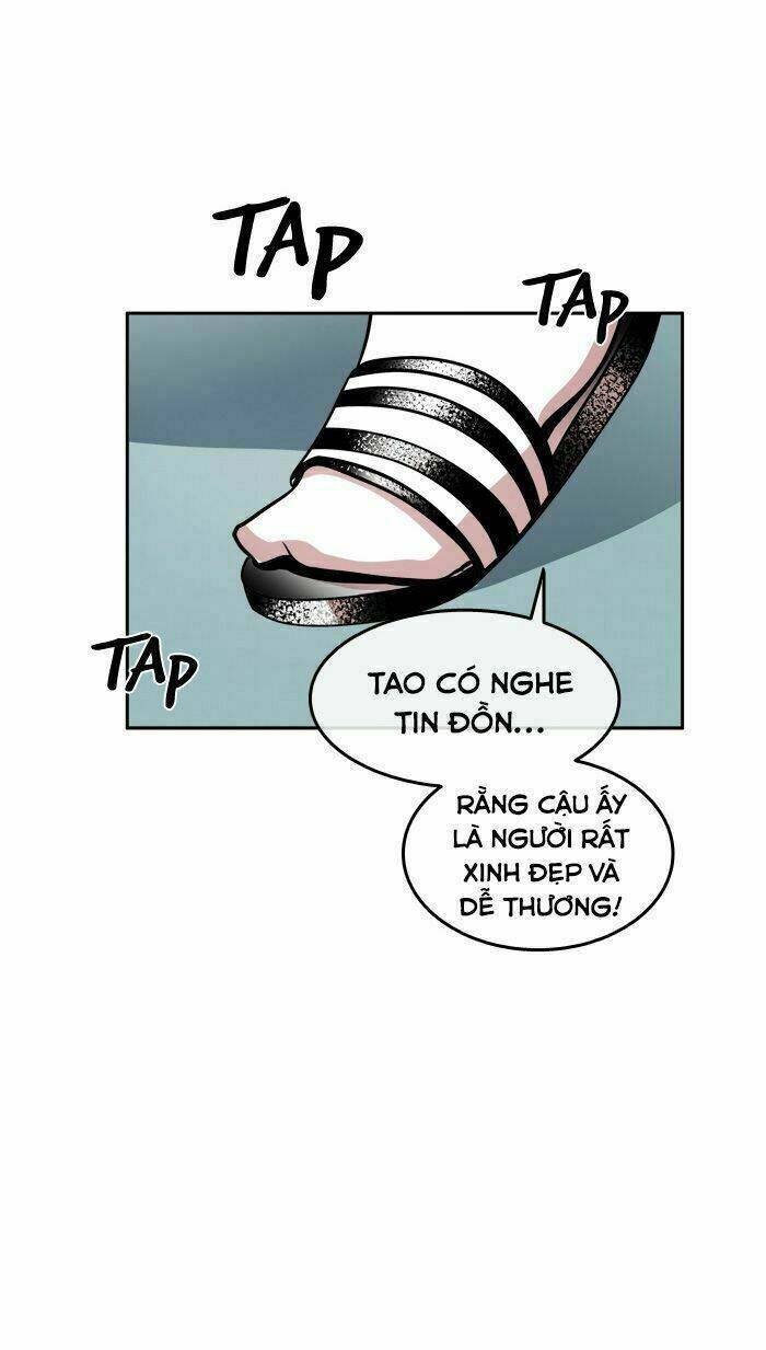 Change (Jinyuan) Chapter 20 - Trang 2