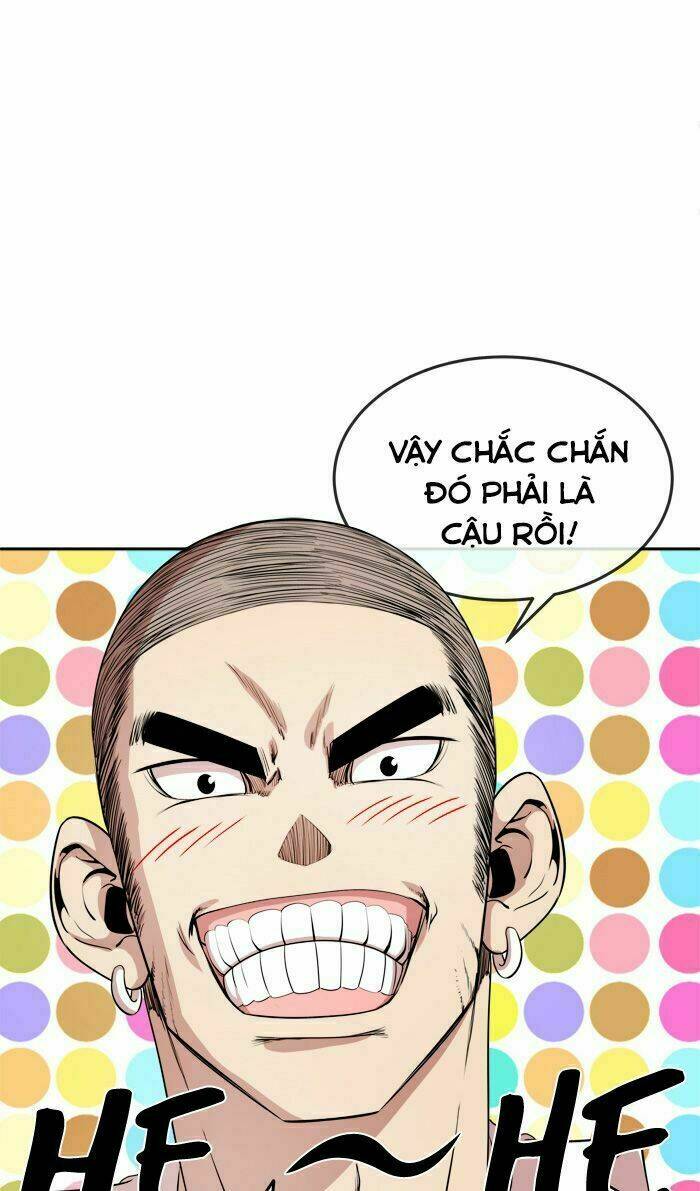 Change (Jinyuan) Chapter 20 - Trang 2