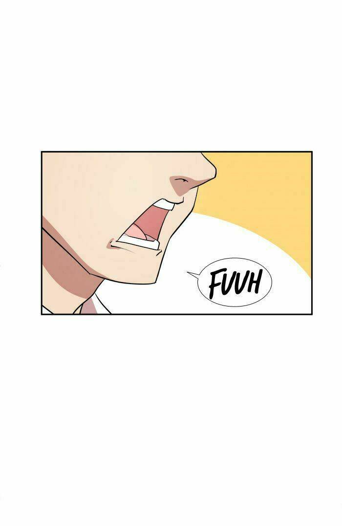 Change (Jinyuan) Chapter 20 - Trang 2