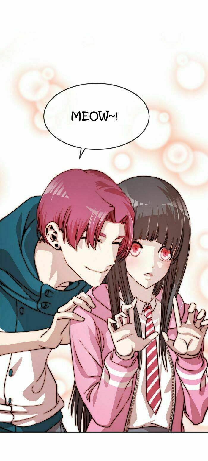 Change (Jinyuan) Chapter 20 - Trang 2