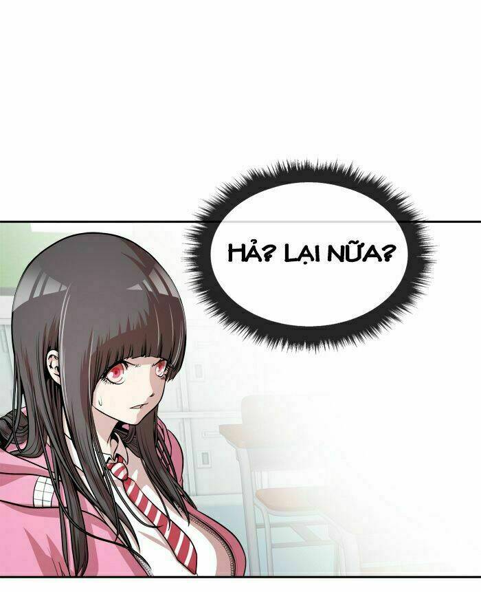 Change (Jinyuan) Chapter 20 - Trang 2