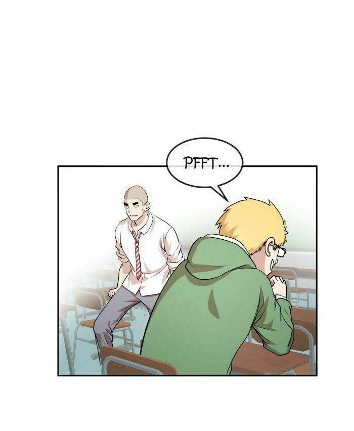 Change (Jinyuan) Chapter 20 - Trang 2