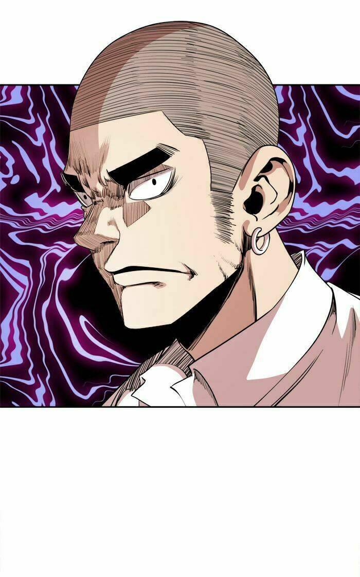 Change (Jinyuan) Chapter 20 - Trang 2