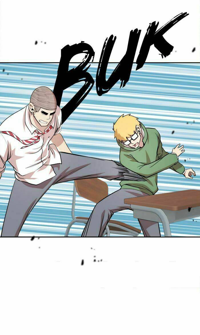 Change (Jinyuan) Chapter 20 - Trang 2