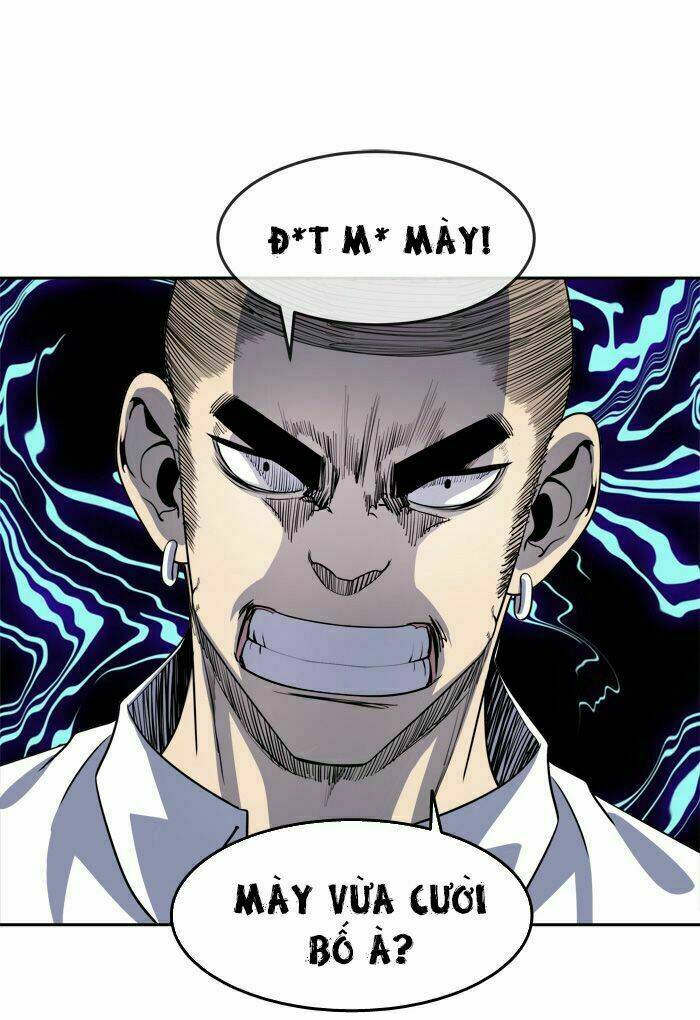 Change (Jinyuan) Chapter 20 - Trang 2