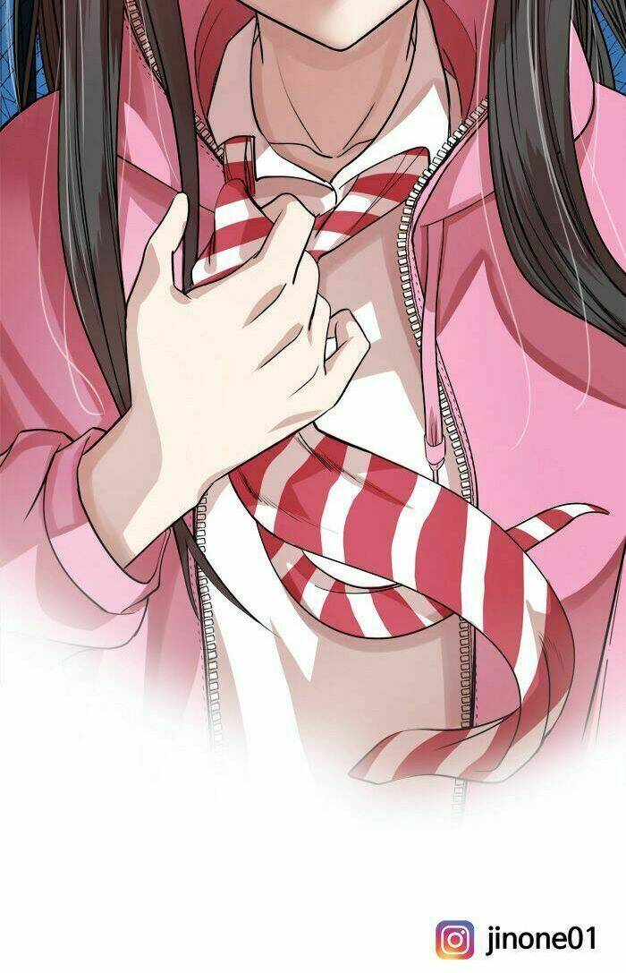 Change (Jinyuan) Chapter 20 - Trang 2