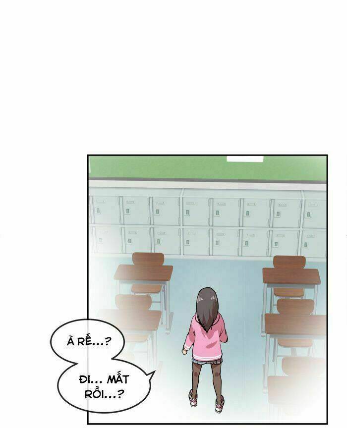 Change (Jinyuan) Chapter 21 - Trang 2