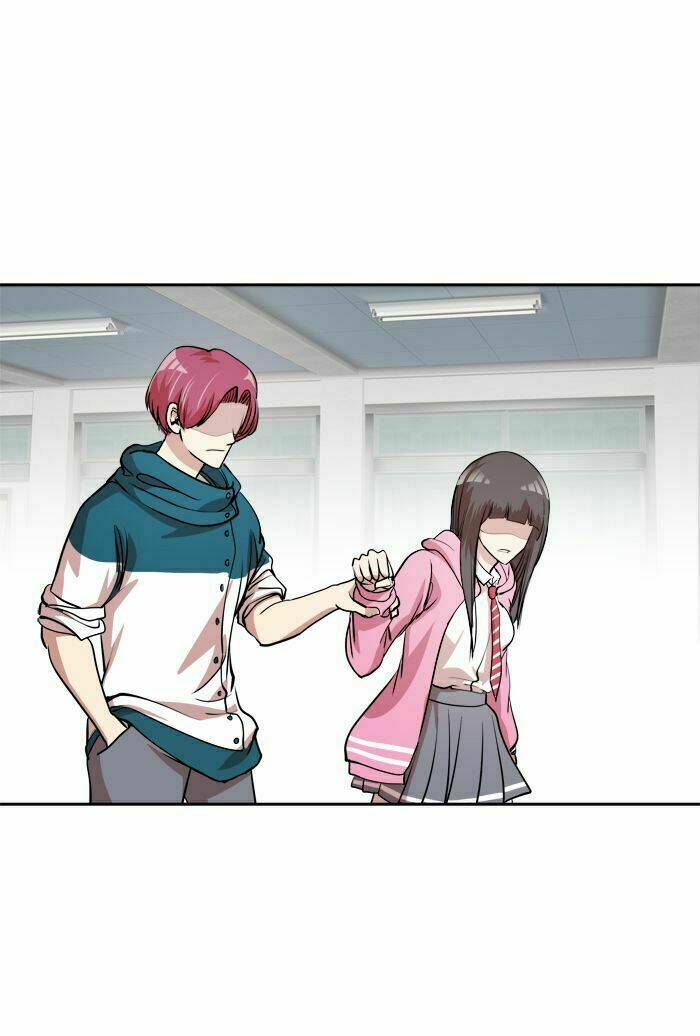 Change (Jinyuan) Chapter 21 - Trang 2