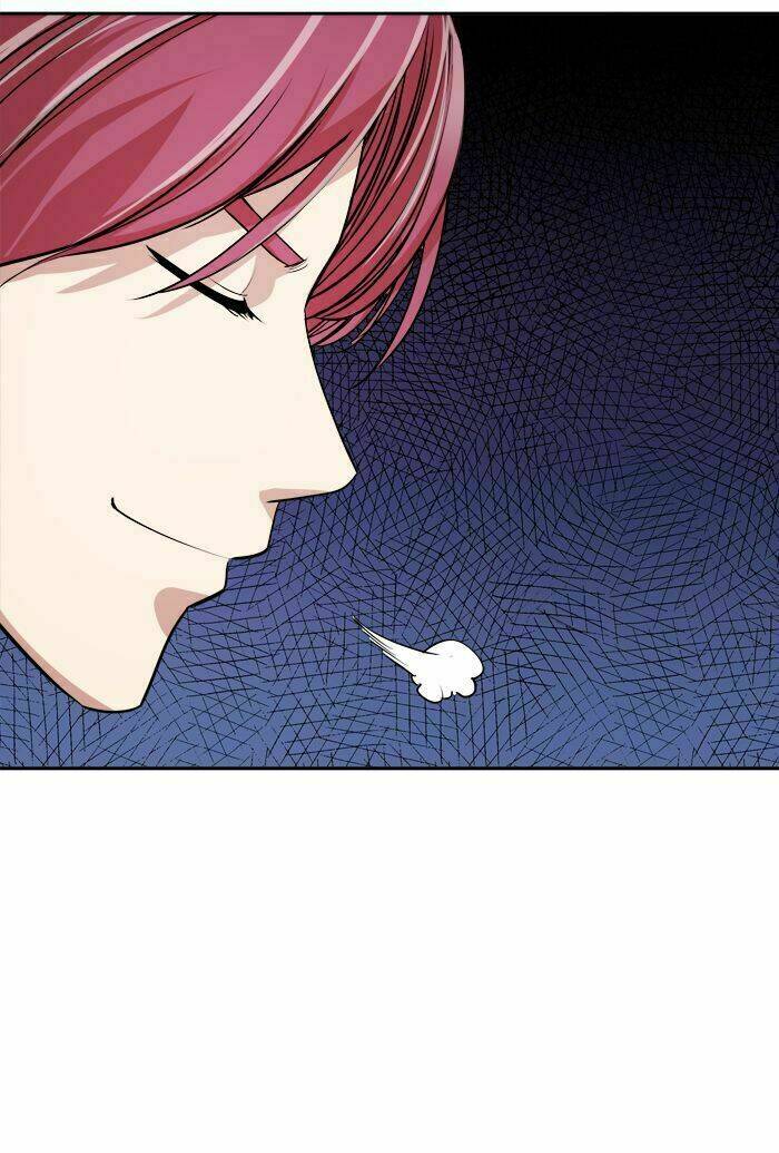 Change (Jinyuan) Chapter 21 - Trang 2