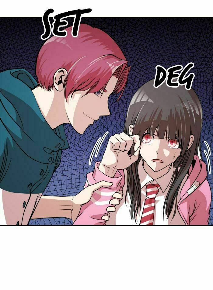 Change (Jinyuan) Chapter 21 - Trang 2