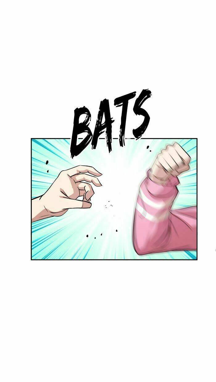 Change (Jinyuan) Chapter 21 - Trang 2