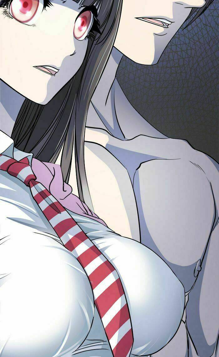 Change (Jinyuan) Chapter 21 - Trang 2