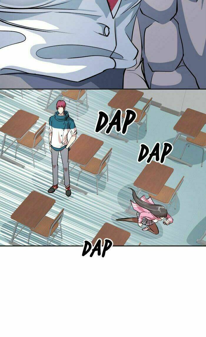 Change (Jinyuan) Chapter 21 - Trang 2