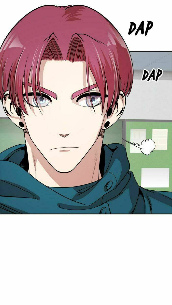 Change (Jinyuan) Chapter 21 - Trang 2