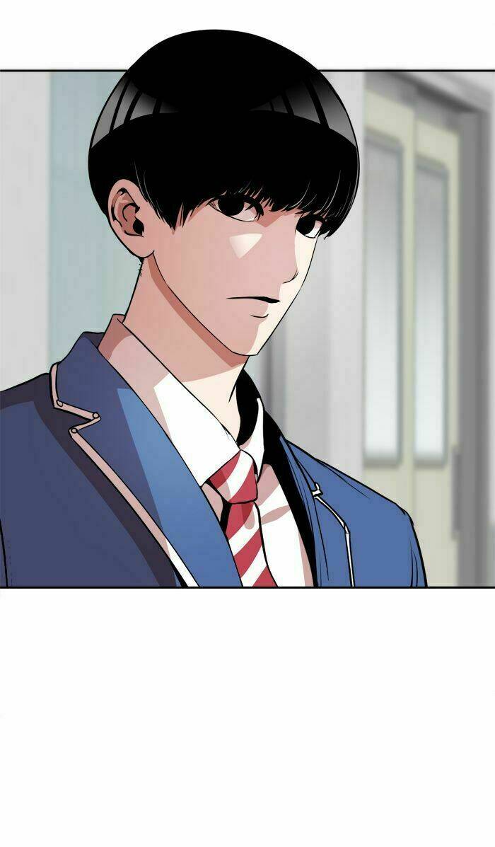 Change (Jinyuan) Chapter 21 - Trang 2