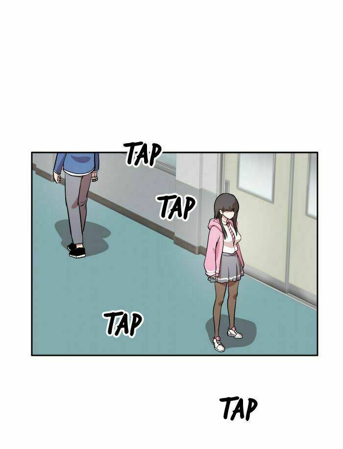 Change (Jinyuan) Chapter 21 - Trang 2