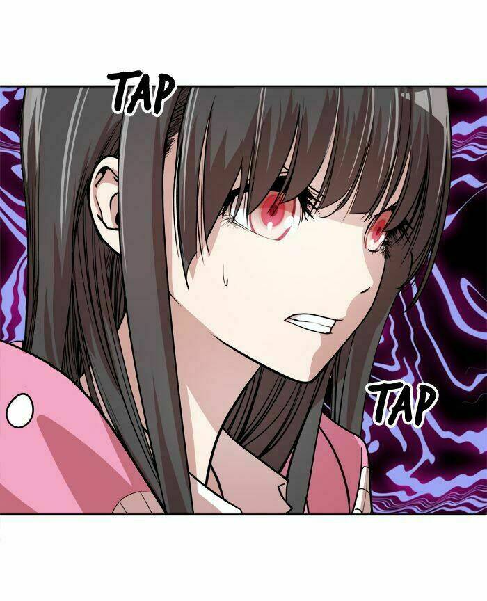 Change (Jinyuan) Chapter 21 - Trang 2