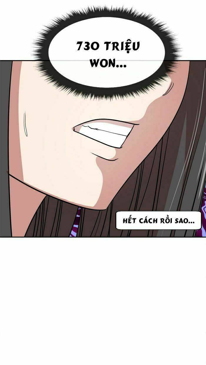 Change (Jinyuan) Chapter 21 - Trang 2