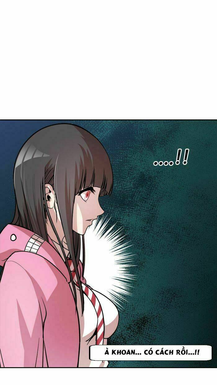 Change (Jinyuan) Chapter 21 - Trang 2