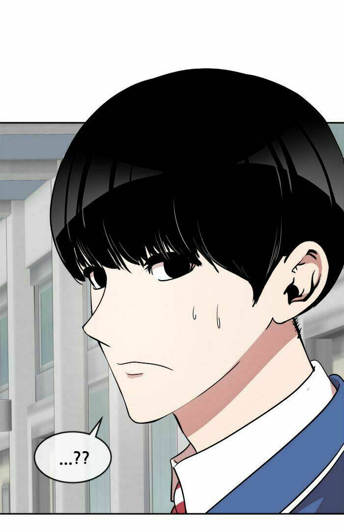 Change (Jinyuan) Chapter 21 - Trang 2