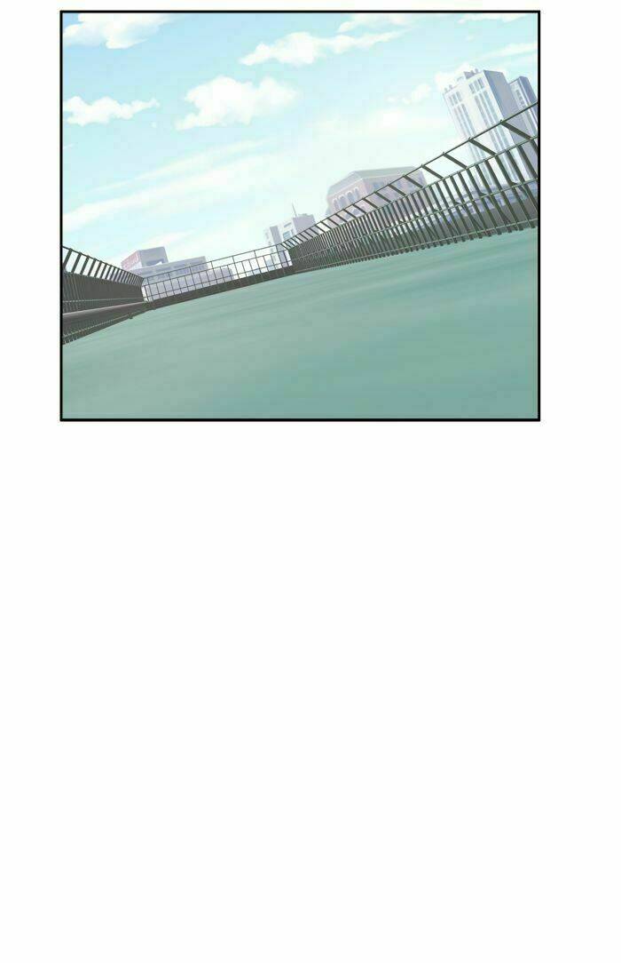 Change (Jinyuan) Chapter 21 - Trang 2