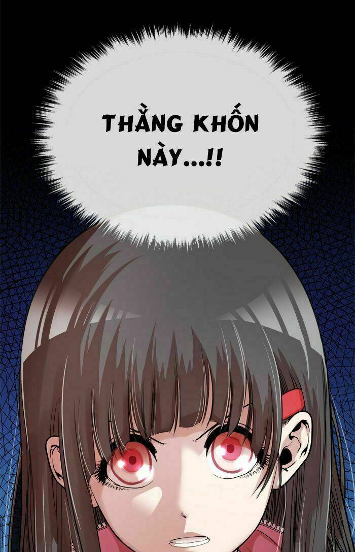 Change (Jinyuan) Chapter 21 - Trang 2